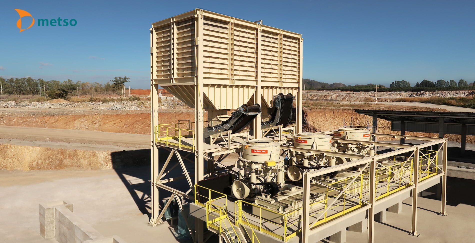 0-Metso-Top (2).jpg