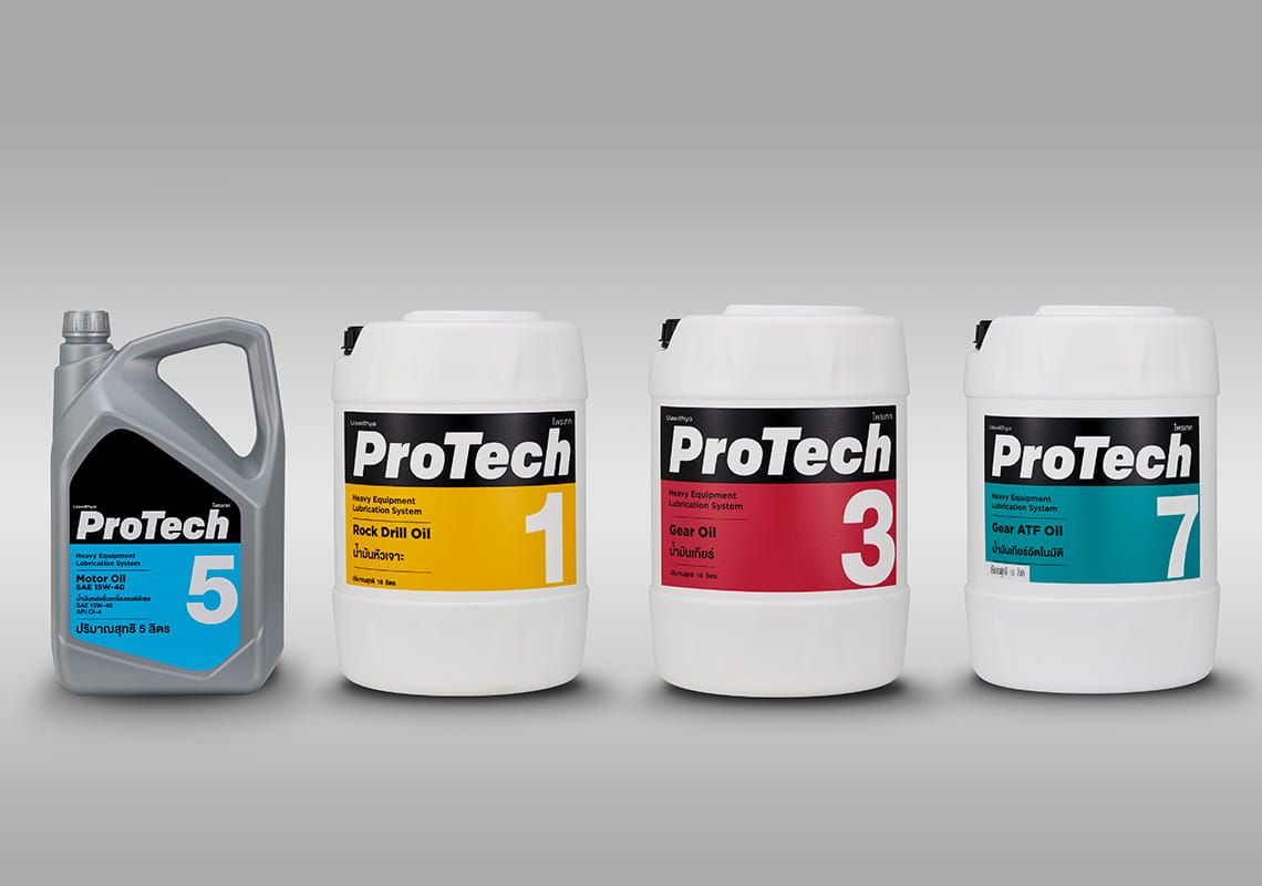 Protech-Gallery2 (1).jpg